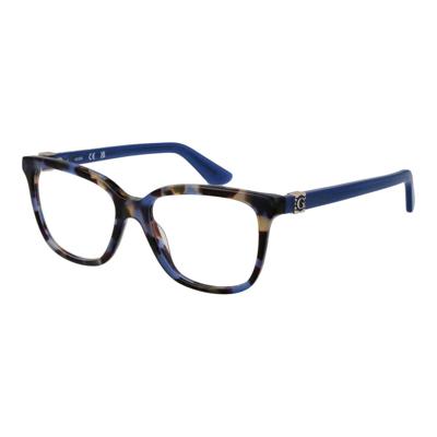 Brillenframe Dames Guess GU2937-N 49092