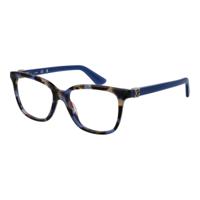 Brillenframe Dames Guess GU2937-N 49092