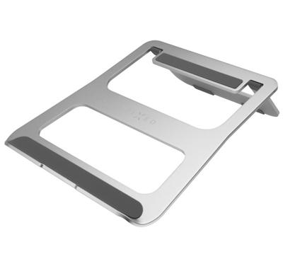 FIXED Frame Book silver