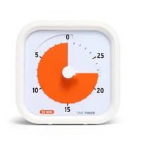Time Timer MOD 30 minuten Time Timer MOD 30 minuten