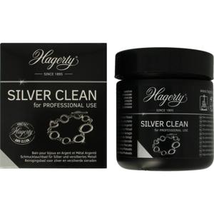 Hagerty Silver clean pro