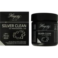Hagerty Silver clean pro Hagerty Silver clean pro