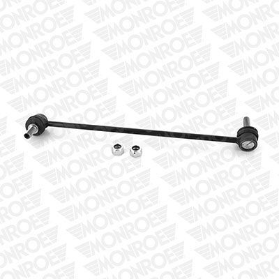 Stabilisatorstang L23689