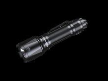 Fenix TK22TAC - 2800 Lumen - 540m - inclusief accu - demo model