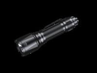 Fenix TK22TAC - 2800 Lumen - 540m - inclusief accu - demo model