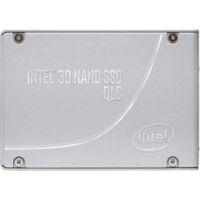 D3 SSDSC2KG038TZ01 internal solid state drive 2.5" 3840 GB SATA III TLC 3D NAND - thumbnail