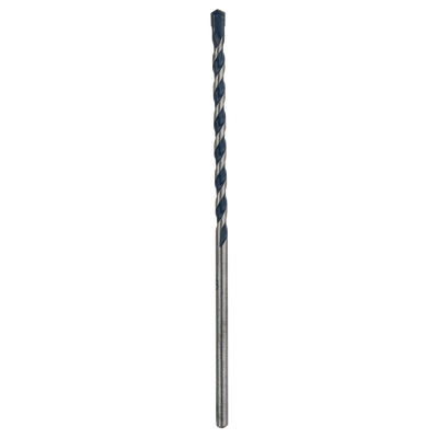 Bosch Accessoires Betonboren CYL-5 3X50X90 1st - 2608588136