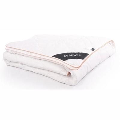 Essenza Zola Synth. Dekbed 140x220 cm