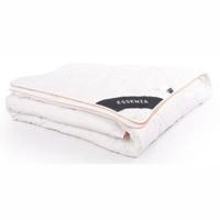 Essenza Zola Synth. Dekbed 140x220 cm