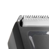 BaByliss E786E scheer-, knip- en trimapparaat Zwart - thumbnail