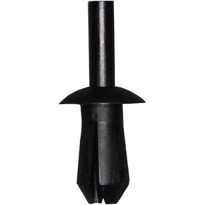 Spreidnagel universeel - 20 stuks 65B125030