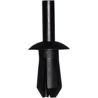 Spreidnagel universeel - 20 stuks 65B125030