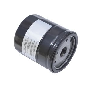 oliefilter ADV182139