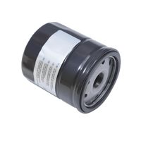 oliefilter ADV182139