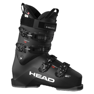 Head Formula 100 Skischoenen