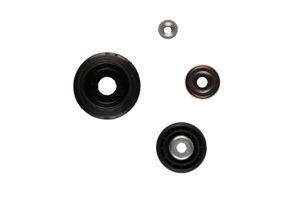 Veerpoot BILSTEIN - B1 Service Parts 12244867