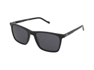 Zonnebrillen Pierre Cardin P.C. 6275/S 807/IR