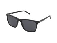 Zonnebrillen Pierre Cardin P.C. 6275/S 807/IR