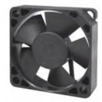 Sunon MF35101V3-1000U-A99 Axiaalventilator 12 V/DC 6.12 m³/h (l x b x h) 35 x 35 x 10 mm - thumbnail