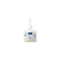 Zeepcrème tork premium 420502 475 ml passend voor dispenser 9000 474 156 geparfu