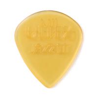 Dunlop Ultex Jazz III 1.38mm Plectrum - Per Stuk