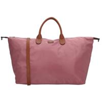 Charm london buckingham reistas-light purple Charm london buckingham reistas-light purple