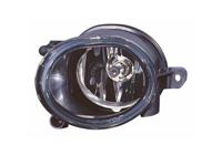 Mistlamp links H8 5947995