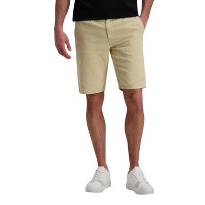 Cars Horan Casual Short Heren XL