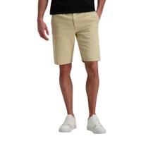 Cars Horan Casual Short Heren XXL