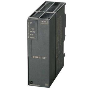 Siemens 6NH7800-3CA00 6NH78003CA00 PLC-communicatiemodule