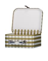 Koffer - Multi-color