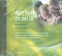 Lied van de week (Overige) Lied van de week (Overige)
