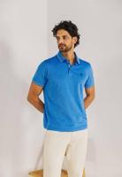 State of Art Polo 46115467