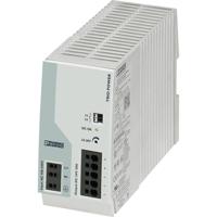 Phoenix Contact 2903151 DIN-rail netvoeding 24 V/DC 20 A 480 W Inhoud 1 stuk(s)