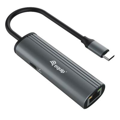 USB-HUB Equip 133486
