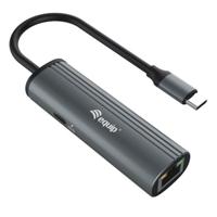 USB-HUB Equip 133486