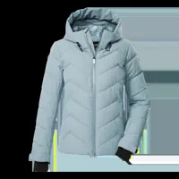 Killtec KSW 31 Ski-Jas Killtec KSW 31 Ski-Jas