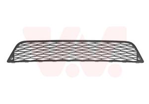 Van Wezel Grille 4946590