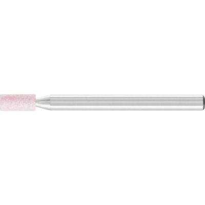 PFERD TOOLS 31103270 Schuurpen Diameter 3 mm 10 stuk(s)