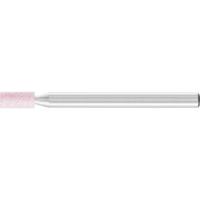 PFERD TOOLS 31103270 Schuurpen Diameter 3 mm 10 stuk(s)