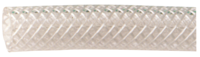 Cornat Pvc Darm 1/4 Versterkt 1409 25X28 - DY2702102