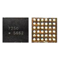 Backlight controle IC 5662 voor iPad Pro 10 5 inch