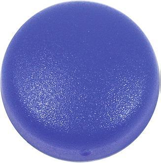 Dresselhaus Nr.plate covering caps 12 x 9 x 5