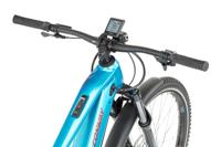 CONWAY elektrische suv "xyron s 2.9 se" (#1) ebike conw.xyron s 2.9 se 29/43 12sp full sus.to/re