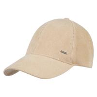 Luhta Naappila Sport Caps 1