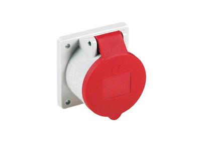 Proel SDC-6-PI