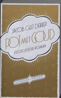 Pot met Goud (Paperback)