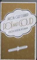 Pot met Goud (Paperback)
