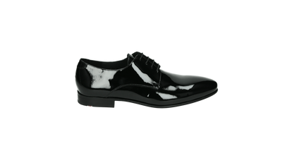 Lloyd Shoes 21-627-20 JEREZ - alle