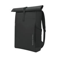 Laptoptas Lenovo GX41H70101 Zwart 12 x 4,5 x 12 cm Laptoptas Lenovo GX41H70101 Zwart 12 x 4,5 x 12 cm